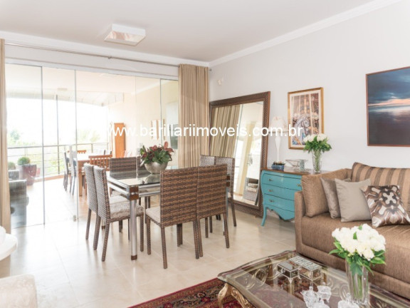 Imagem Casa com 3 Quartos à Venda, 274 m² em Alto Da Boa Vista - Ribeirão Preto Imagem Casa com 3 Quartos à Venda, 274 m² em Alto Da Boa Vista - Ribeirão Preto