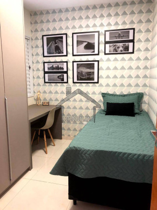 Imagem Casa com 3 Quartos à Venda, 200 m² em Vila Garcia - Bauru Imagem Casa com 3 Quartos à Venda, 200 m² em Vila Garcia - Bauru