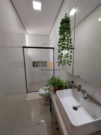 Imagem Casa com 3 Quartos à Venda, 128 m² em Portal Do Sol - Lagoa Santa Imagem Casa com 3 Quartos à Venda, 128 m² em Portal Do Sol - Lagoa Santa