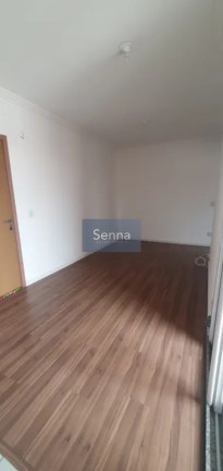 Imagem Imóvel com 2 Quartos à Venda, 52 m² em Bosque Dos Jacarandás - Jundiaí Imagem Imóvel com 2 Quartos à Venda, 52 m² em Bosque Dos Jacarandás - Jundiaí