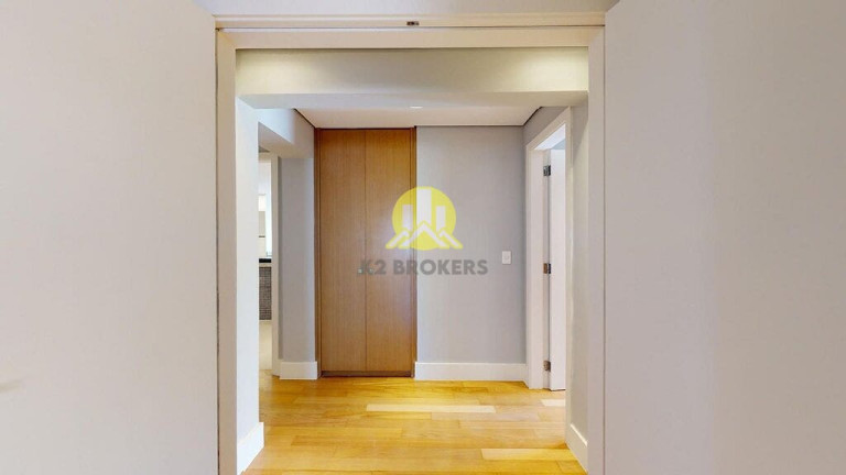 Imagem Apartamento com 2 Quartos à Venda, 216 m² em Vila Madalena - São Paulo Imagem Apartamento com 2 Quartos à Venda, 216 m² em Vila Madalena - São Paulo