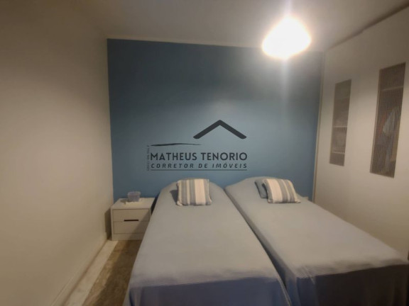 Imagem Cobertura com 3 Quartos à Venda, 313 m² Imagem Cobertura com 3 Quartos à Venda, 313 m²