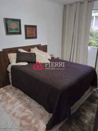 Imagem Apartamento com 2 Quartos à Venda, 76 m² em água Branca - São Paulo Imagem Apartamento com 2 Quartos à Venda, 76 m² em água Branca - São Paulo