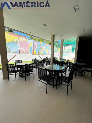 Imagem Imóvel com 3 Quartos à Venda, 67 m² em Altiplano Cabo Branco - João Pessoa Imagem Imóvel com 3 Quartos à Venda, 67 m² em Altiplano Cabo Branco - João Pessoa