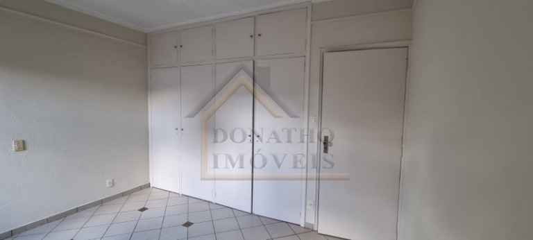 Imagem Casa com 3 Quartos à Venda, 156 m² em Campos Eliseos - Ribeirão Preto Imagem Casa com 3 Quartos à Venda, 156 m² em Campos Eliseos - Ribeirão Preto