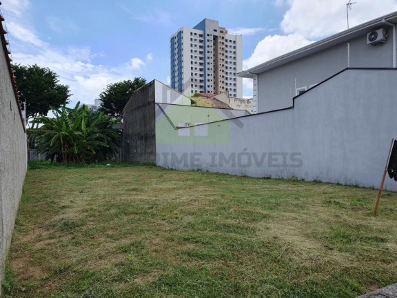Imagem Terreno à Venda, 250 m² em Loteamento Villa Branca - Jacareí Imagem Terreno à Venda, 250 m² em Loteamento Villa Branca - Jacareí