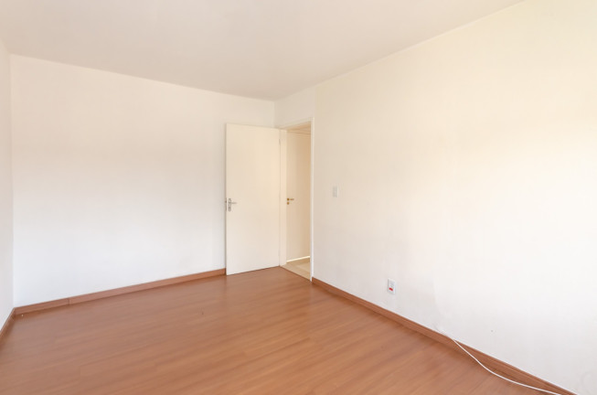 Imagem Imóvel com 2 Quartos à Venda, 64 m² em Jardim Botânico - Porto Alegre Imagem Imóvel com 2 Quartos à Venda, 64 m² em Jardim Botânico - Porto Alegre