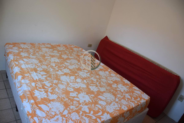 Imagem Casa com 4 Quartos à Venda, 300 m² em Saco Da Capela - Ilhabela