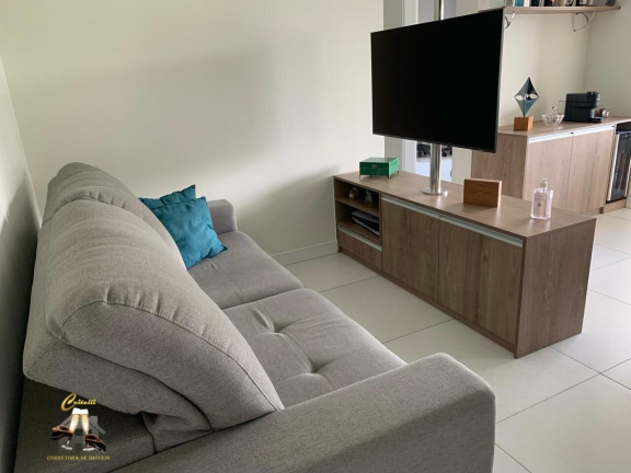 Imagem Apartamento com 2 Quartos à Venda, 63 m² em Anchieta - São Bernardo Do Campo Imagem Apartamento com 2 Quartos à Venda, 63 m² em Anchieta - São Bernardo Do Campo