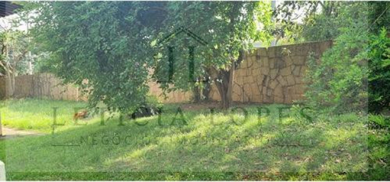 Imagem Casa com 3 Quartos à Venda, 396 m² em Jardim Tereza Cristina - Jundiaí Imagem Casa com 3 Quartos à Venda, 396 m² em Jardim Tereza Cristina - Jundiaí