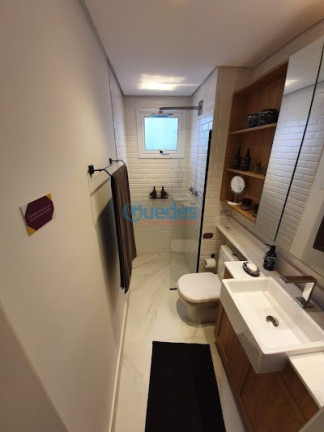 Imagem Apartamento com 2 Quartos à Venda, 43 m² em Jardim Monte Alegre - Taboão Da Serra Imagem Apartamento com 2 Quartos à Venda, 43 m² em Jardim Monte Alegre - Taboão Da Serra