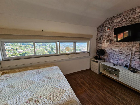 Imagem Casa com 3 Quartos à Venda, 100 m² em Araras - Teresópolis Imagem Casa com 3 Quartos à Venda, 100 m² em Araras - Teresópolis