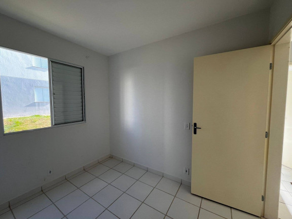 Imagem Apartamento com 2 Quartos à Venda,  em Jardim Ciranda - Botucatu