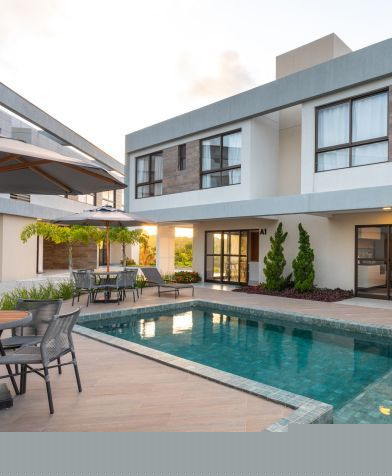 Imagem Terreno à Venda, 300 m² em Enseada De Jacumã - Conde Imagem Terreno à Venda, 300 m² em Enseada De Jacumã - Conde