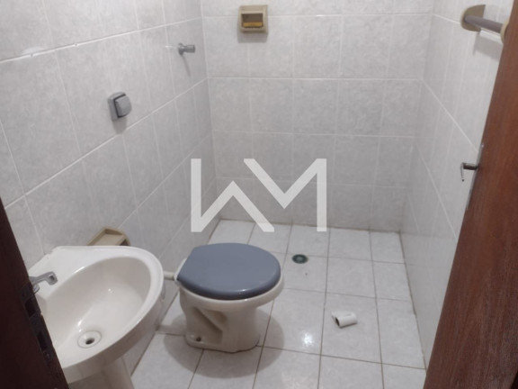 Imagem Loja para Alugar, 200 m² em Vila Rio De Janeiro - Guarulhos