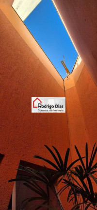 Imagem Casa com 3 Quartos à Venda, 144 m² em Jardim Das Carpas - Jundiaí Imagem Casa com 3 Quartos à Venda, 144 m² em Jardim Das Carpas - Jundiaí