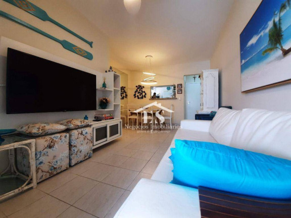 Imagem Apartamento com 3 Quartos para Temporada, 89 m² em Riviera De São Lourenço - Bertioga Imagem Apartamento com 3 Quartos para Temporada, 89 m² em Riviera De São Lourenço - Bertioga