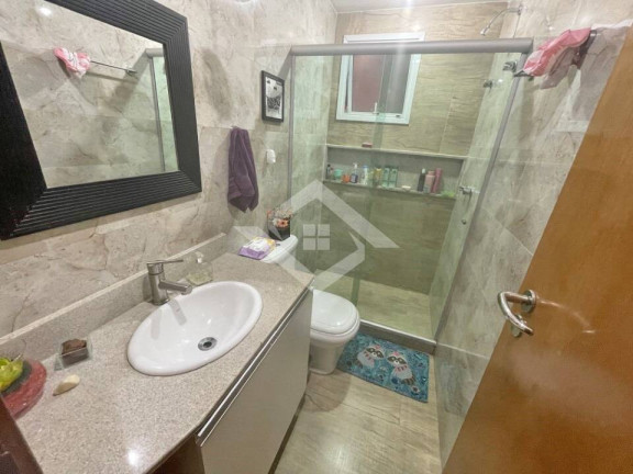 Imagem Apartamento com 3 Quartos à Venda, 84 m² em Recreio Dos Bandeirantes - Rio De Janeiro Imagem Apartamento com 3 Quartos à Venda, 84 m² em Recreio Dos Bandeirantes - Rio De Janeiro