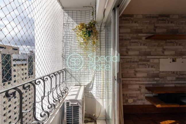 Imagem Apartamento com 2 Quartos à Venda, 200 m² em Moema Pássaros - São Paulo Imagem Apartamento com 2 Quartos à Venda, 200 m² em Moema Pássaros - São Paulo