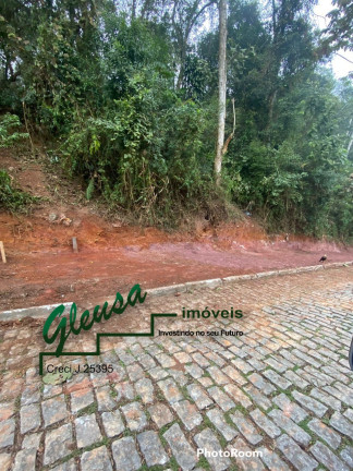 Imagem Terreno à Venda, 260 m² em Suissa - Ribeirão Pires Imagem Terreno à Venda, 260 m² em Suissa - Ribeirão Pires