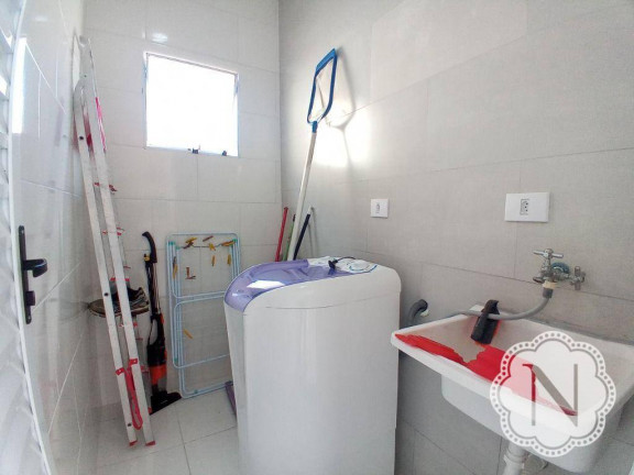 Imagem Casa com 3 Quartos à Venda, 149 m² em Cibratel Ii - Itanhaém Imagem Casa com 3 Quartos à Venda, 149 m² em Cibratel Ii - Itanhaém