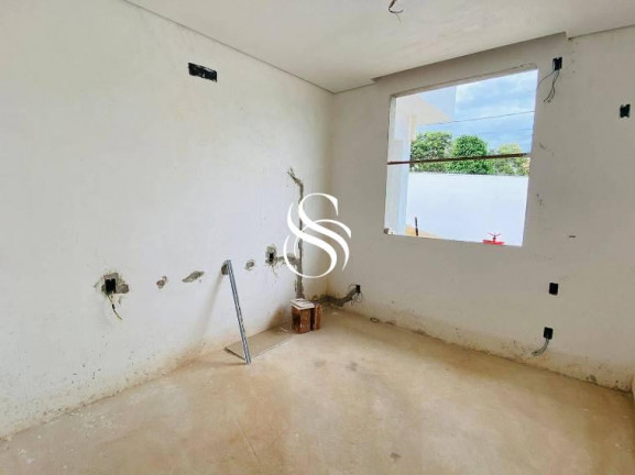 Imagem Casa com 4 Quartos à Venda, 176 m² em Joá - Lagoa Santa Imagem Casa com 4 Quartos à Venda, 176 m² em Joá - Lagoa Santa