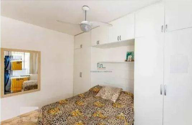 Imagem Apartamento com 2 Quartos à Venda, 70 m² em Fonseca - Niterói Imagem Apartamento com 2 Quartos à Venda, 70 m² em Fonseca - Niterói