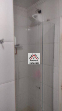 Imagem Sobrado com 3 Quartos à Venda, 150 m² em Interlagos - São Paulo Imagem Sobrado com 3 Quartos à Venda, 150 m² em Interlagos - São Paulo