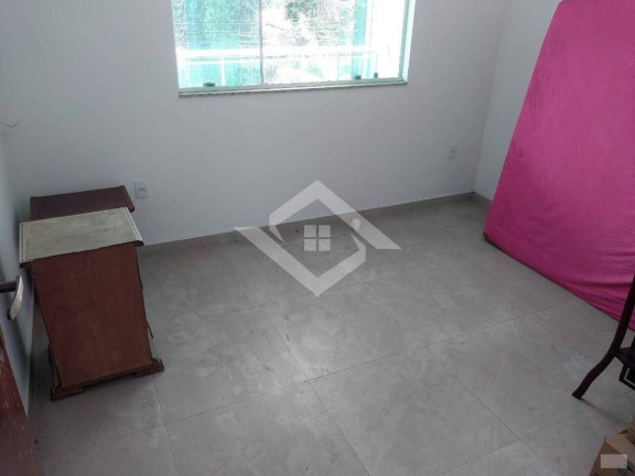 Imagem Casa com 2 Quartos à Venda, 100 m² em Campo Grande - Rio De Janeiro