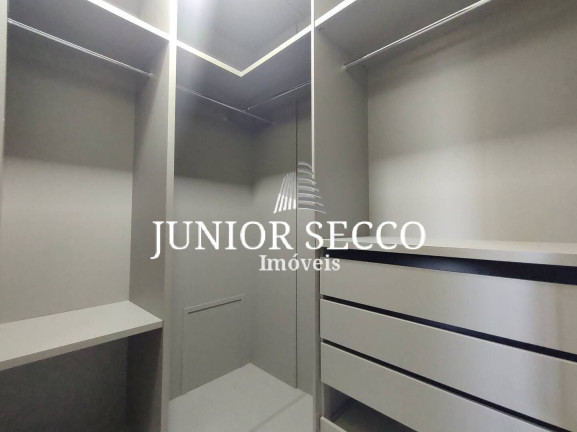 Imagem Casa de Condomínio com 3 Quartos à Venda, 253 m² em Setlife Mirassol - Mirassol Imagem Casa de Condomínio com 3 Quartos à Venda, 253 m² em Setlife Mirassol - Mirassol