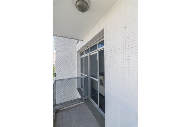 Imagem Apartamento com 3 Quartos à Venda, 155 m² em Centro - Santo André