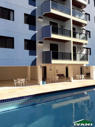 Imagem Apartamento com 2 Quartos para Temporada, 65 m² em Praia Grande - Ubatuba Imagem Apartamento com 2 Quartos para Temporada, 65 m² em Praia Grande - Ubatuba