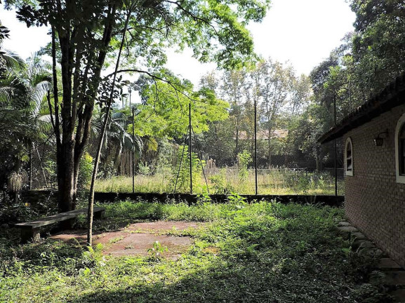 Imagem Casa com 3 Quartos à Venda, 378 m² em Chácaras Do Peroba - Jandira Imagem Casa com 3 Quartos à Venda, 378 m² em Chácaras Do Peroba - Jandira