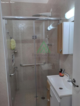 Imagem Sobrado com 2 Quartos à Venda, 92 m² em Santo Amaro - São Paulo Imagem Sobrado com 2 Quartos à Venda, 92 m² em Santo Amaro - São Paulo