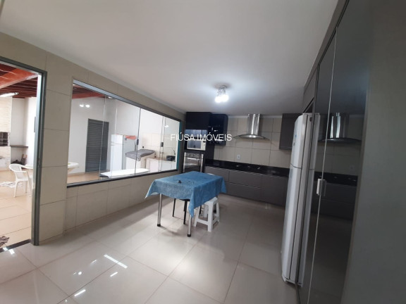 Casa com 2 Quartos à Venda,  em Geraldo Correia De Carvalho - Ribeirão Preto