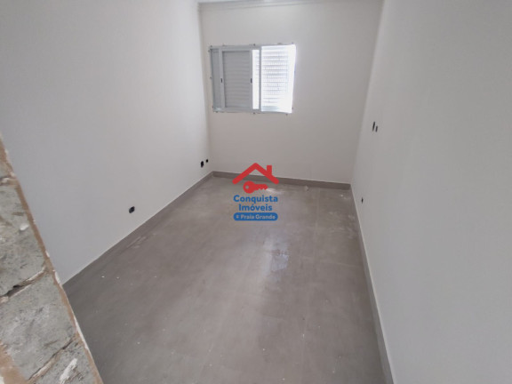Imagem Apartamento com 1 Quarto à Venda, 55 m² em Aviação - Praia Grande Imagem Apartamento com 1 Quarto à Venda, 55 m² em Aviação - Praia Grande