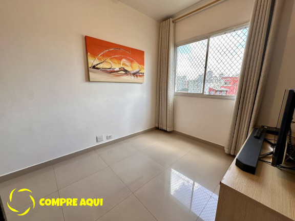 Imagem Apartamento com 1 Quarto à Venda, 30 m² em Campos Elíseos - São Paulo Imagem Apartamento com 1 Quarto à Venda, 30 m² em Campos Elíseos - São Paulo