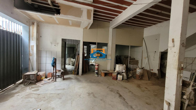 Imagem Casa com 2 Quartos à Venda, 150 m² em Cidade Nobre - Ipatinga Imagem Casa com 2 Quartos à Venda, 150 m² em Cidade Nobre - Ipatinga