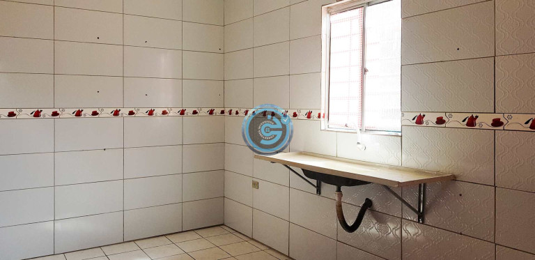 Imagem Casa com 3 Quartos à Venda, 183 m² em Celeiro Das Alegrias Futuras - Camaragibe Imagem Casa com 3 Quartos à Venda, 183 m² em Celeiro Das Alegrias Futuras - Camaragibe