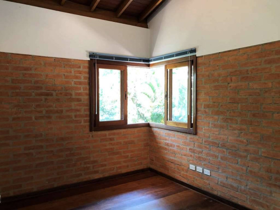 Imagem Casa com 3 Quartos à Venda, 1 m² em Jardim Do Golf I - Jandira Imagem Casa com 3 Quartos à Venda, 1 m² em Jardim Do Golf I - Jandira