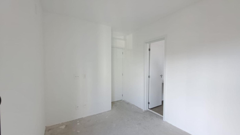 Imagem Apartamento com 3 Quartos à Venda, 161 m² em Campestre - Santo André Imagem Apartamento com 3 Quartos à Venda, 161 m² em Campestre - Santo André