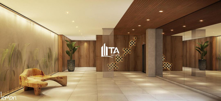 Imagem Imóvel com 3 Quartos à Venda, 110 m² em Cambuí - Campinas Imagem Imóvel com 3 Quartos à Venda, 110 m² em Cambuí - Campinas