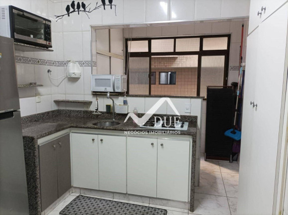 Imagem Apartamento com 2 Quartos à Venda ou Locação, 75 m² em Pompéia - Santos Imagem Apartamento com 2 Quartos à Venda ou Locação, 75 m² em Pompéia - Santos