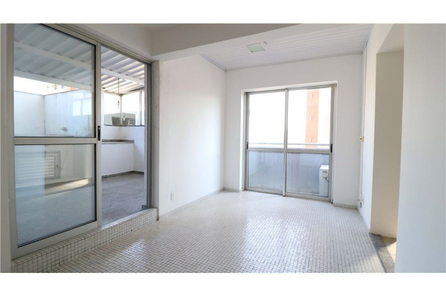 Imagem Apartamento com 1 Quarto à Venda, 89 m² em Pinheiros - São Paulo Imagem Apartamento com 1 Quarto à Venda, 89 m² em Pinheiros - São Paulo