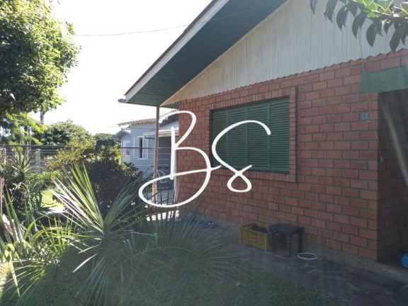 Imagem Casa com 3 Quartos à Venda, em Xv De Novembro - Igrejinha Imagem Casa com 3 Quartos à Venda, em Xv De Novembro - Igrejinha