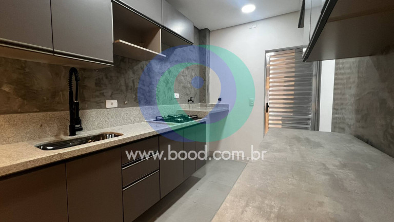 Imagem Apartamento com 2 Quartos à Venda, 59 m² em Ponta Da Praia - Santos Imagem Apartamento com 2 Quartos à Venda, 59 m² em Ponta Da Praia - Santos