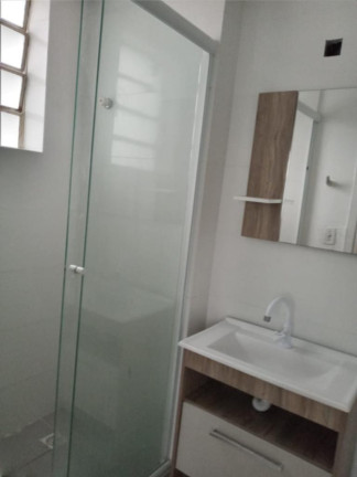 Imagem Apartamento com 2 Quartos à Venda, 51 m² em Alto Petropolis - Capao Da Canoa Imagem Apartamento com 2 Quartos à Venda, 51 m² em Alto Petropolis - Capao Da Canoa