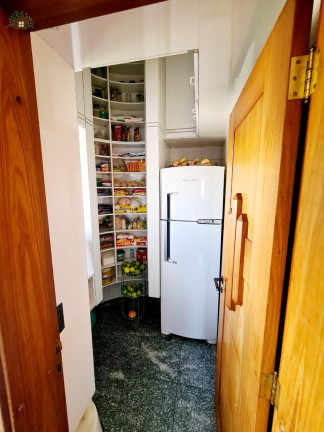 Imagem Cobertura com 3 Quartos à Venda, 472 m² em Moema - São Paulo Imagem Cobertura com 3 Quartos à Venda, 472 m² em Moema - São Paulo