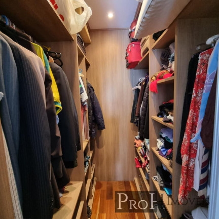 Imagem Apartamento com 3 Quartos à Venda, 125 m² em Barcelona - São Caetano Do Sul Imagem Apartamento com 3 Quartos à Venda, 125 m² em Barcelona - São Caetano Do Sul