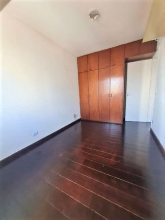 Imagem Apartamento com 2 Quartos à Venda, 65 m² em Paraíso - São Paulo Imagem Apartamento com 2 Quartos à Venda, 65 m² em Paraíso - São Paulo